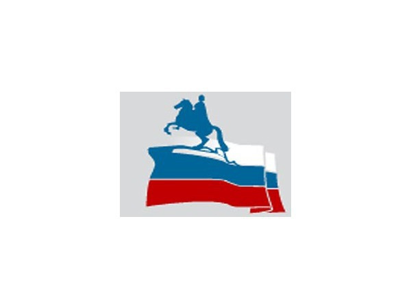 www.stroyproblema.ru