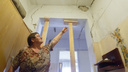 В Волгограде жильцам опасных домов будут оплачивать съемные квартиры