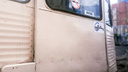 МУП «ЧелябГЭТ» прекращает возить челябинцев на трамваях и троллейбусах