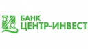 «Центр-инвест» признан самым прибыльным банком на Юге России
