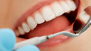 Стоматологический кабинет «Рефлекс» дарит здоровые улыбки