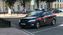 В Ярославле водитель убил автостопщика за неприличный жест