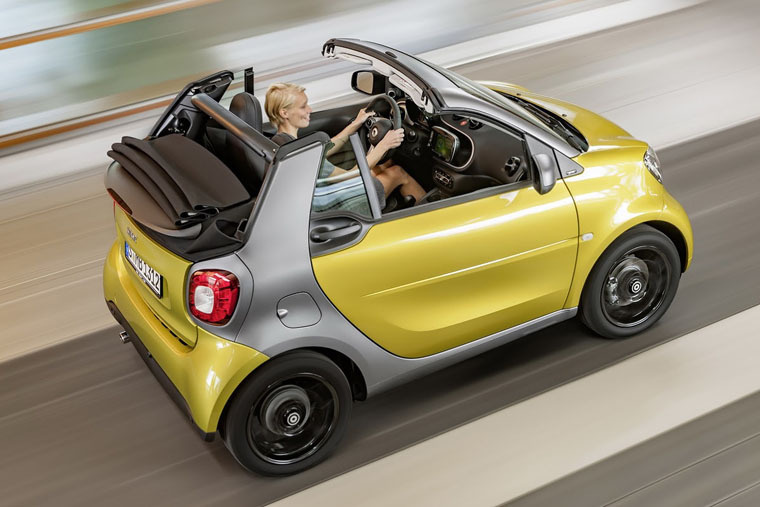 фото с сайта autonews.ru