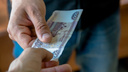 Самарские полицейские разыскивают клиентов кредитной организации