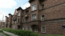 Власти определились со сроками капремонта «немецкого» квартала в Челябинске