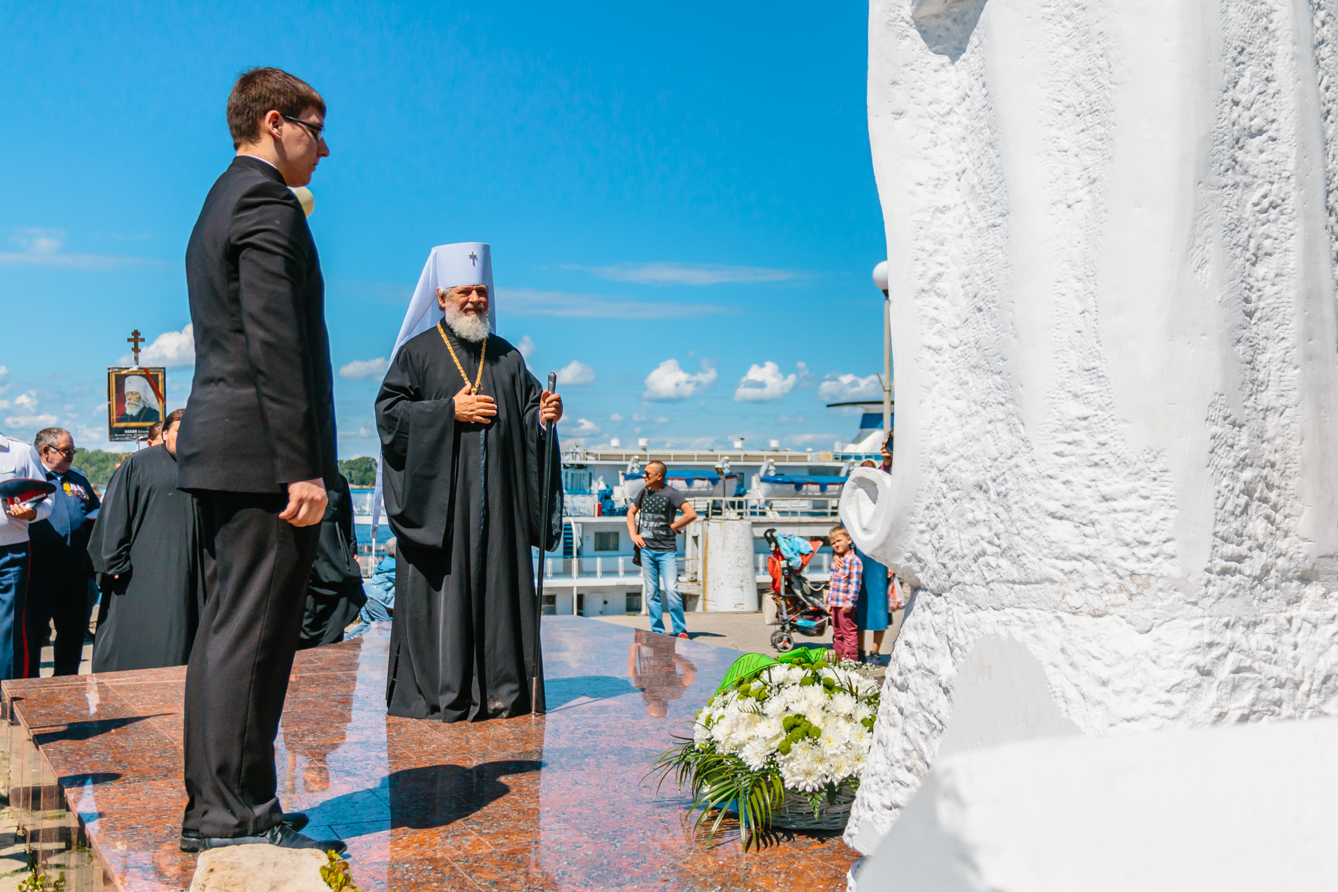 Хода самара. Праздник в Самаре в 2022 году. Вознесение в Самаре 2022. Вознесение Господне в 2022. Крестный ход в 2022 году в Курске.