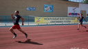 Ростовские легкоатлеты могут лишиться единственной площадки для тренировок