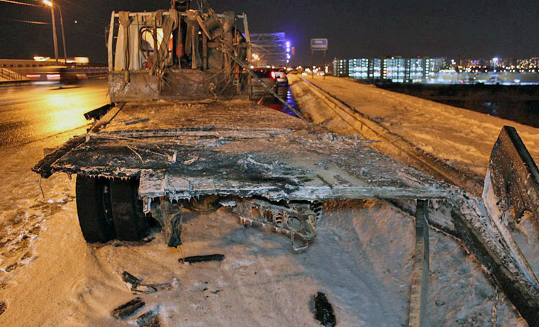 Фото с сайта mreporter.ru
