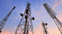 МТС объявил о запуске в Архангельске сети LTE-Advanced