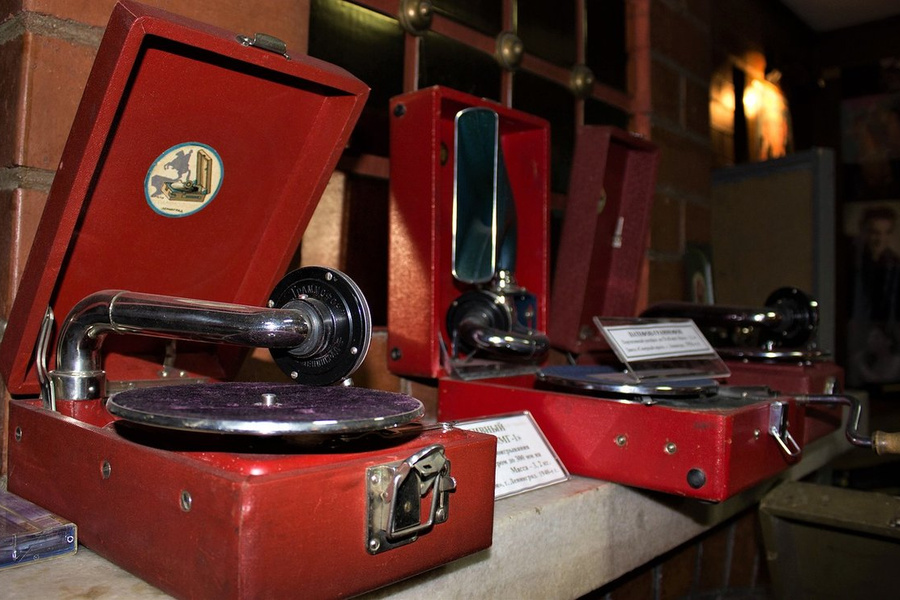 Дтп на м5 тольятти сызрань. Дтп на трассе 2017. Авария в самарской области большая черниговка. Дтп трасса м5 самарская область сегодня. Дтп м4 дон колонна мчс россии.