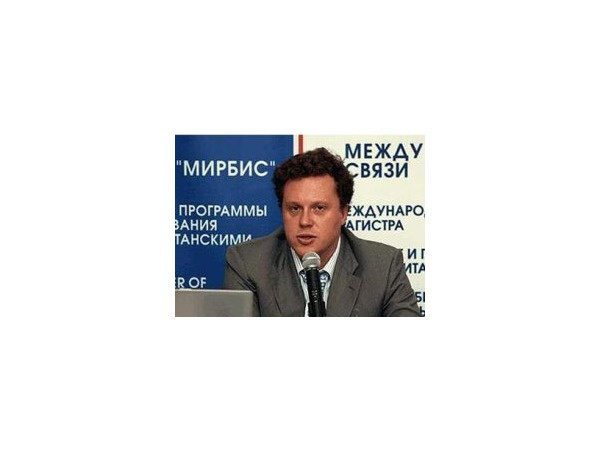 realty.lenta.ru