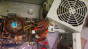 Ростовчанин отсудил у интернет-магазина более 200 тысяч рублей за сломанный процессор