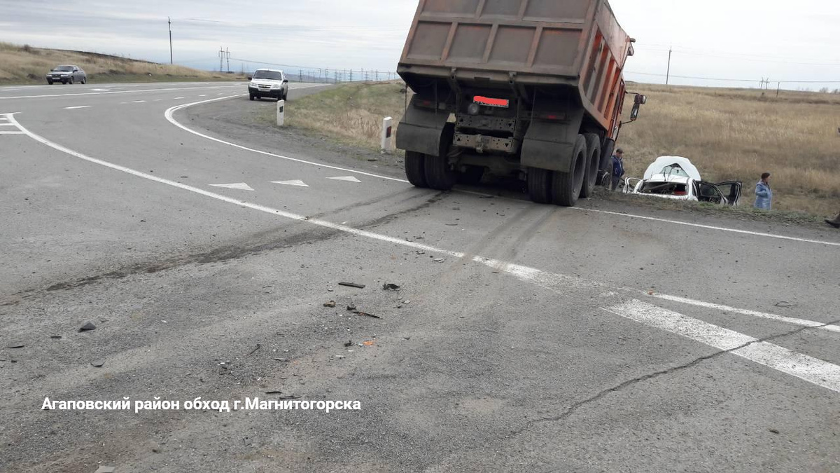 Агаповский район дороги. Авария Магнитогорск Южноуральск вчера. ДТП на трассе Южноуральск Магнитогорск сегодня.