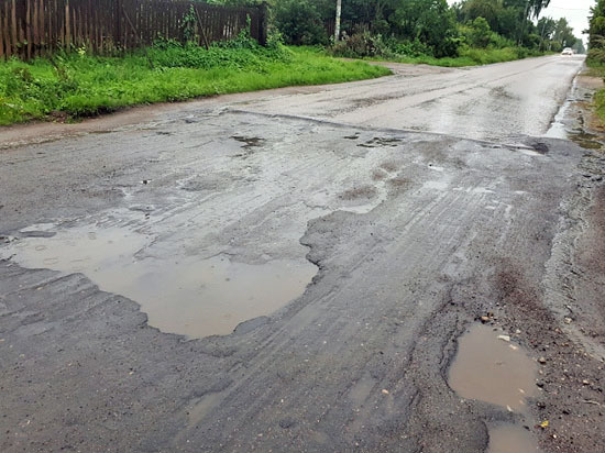 Фото с сайта 47news.ru