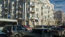 Арбитражный суд Ростовской области купит для своих нужд автомобиль за 2,5 млн рублей