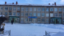 Дрожь земли: в Тольятти из-за строительства развязки на М-5 закрыли школу