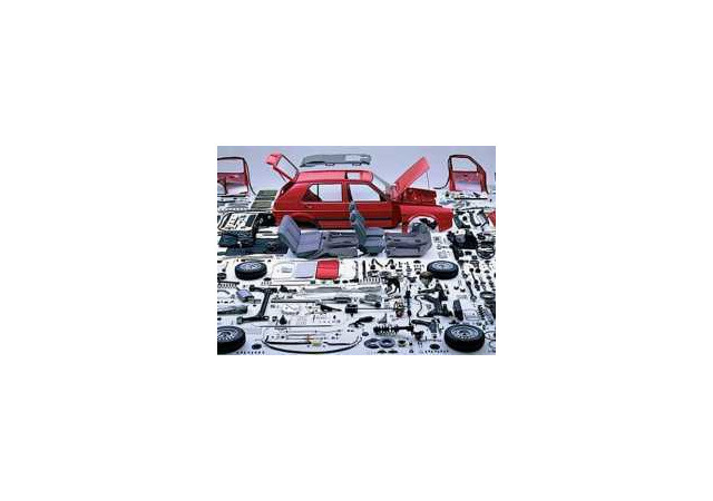 www.spbcar.ru