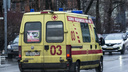 В Волгодонске два человека умерли в канализационно-насосной станции