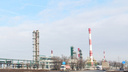 Ярославская промышленность растет в 260 раз быстрее, чем по всей стране
