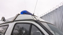 В Ростове-на-Дону полиция нашла третьего зачинщика драки на матче «Крыльев Советов»