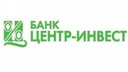 Банк «Центр-инвест» стал призером премии «Банковская сфера»