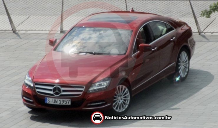 Изображение с сайта noticiasautomotivas.com.br