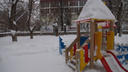 В Самарской области более 2 млрд рублей потратят на ремонт дворов и парков