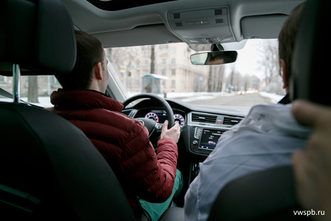 «Нева-Автоком»