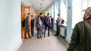 Назвали районы Ярославля, где чаще всего преступниками оказываются подростки