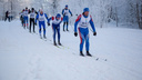 Физкульт-привет: где в Поморье можно покататься на лыжах