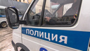 В Самаре полицейские изъяли паленый алкоголь на сумму свыше 700 000 рублей