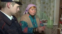 Дело укравших мальчика в Ростовской области супругов дошло до суда