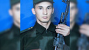 Адвокат родителей пермского солдата, погибшего в Екатеринбурге, собирается подать в суд на воинскую часть