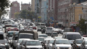 В Ростове выросли цены на подержанные автомобили