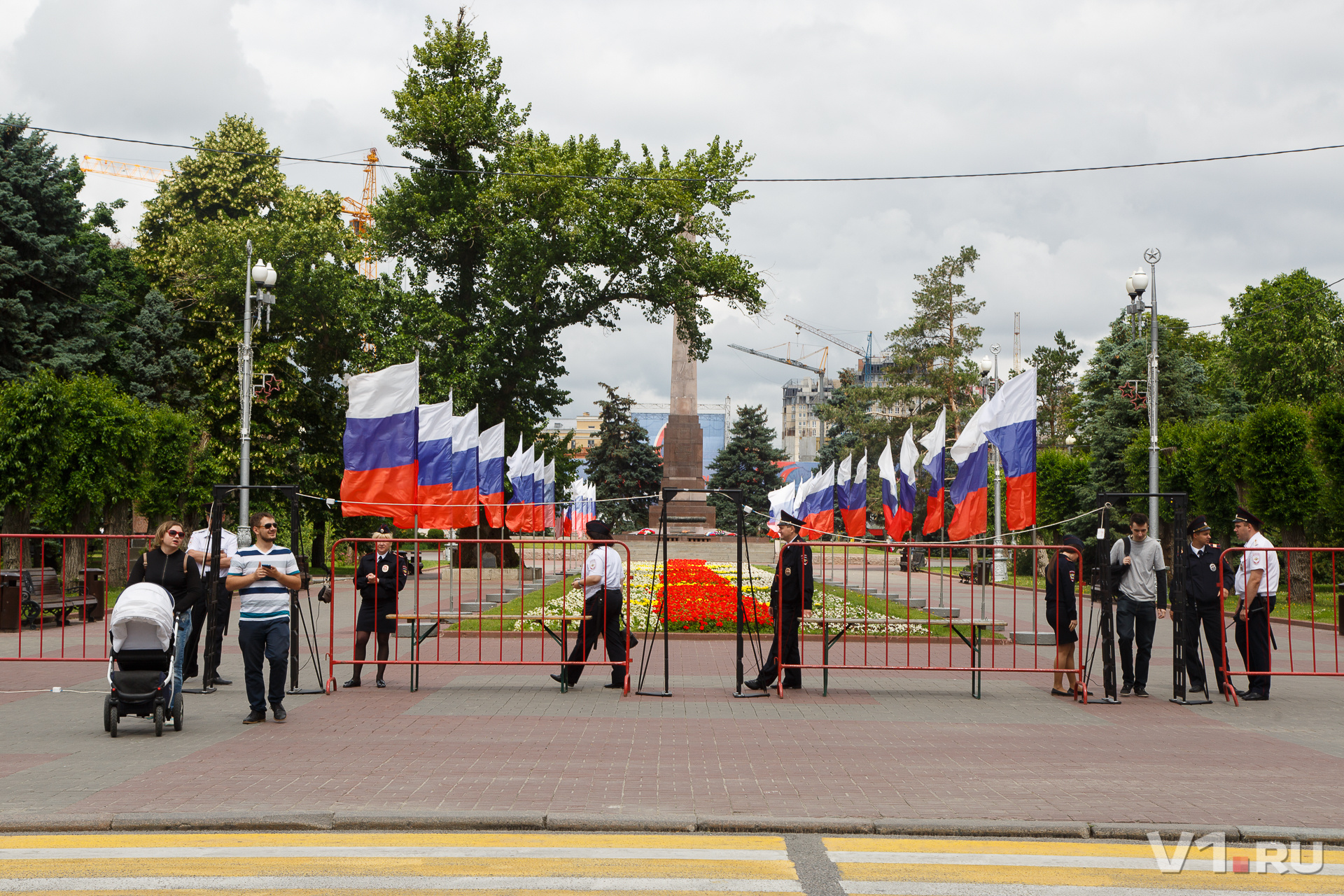 День волгограда программа. День города Королева. День города Волгоград. День города королёв 2022. День Волгограда 2022.