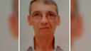 В Ростовской области четвертые сутки разыскивают водителя белой «Газели»