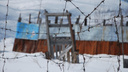 Пьяный житель Северодвинска с топором залез в чужой дом