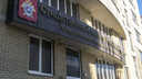 Ростовчанин попал под следствие при попытке откупить сына от ареста