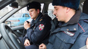 Охранные предприятия и школы Челябинска внепланово проверят после трагедии в Перми