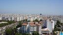 Квартиры на окраине Архангельска сравнялись в цене с недвижимостью в Болгарии и Турции