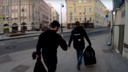 Привези мусор в Москву: ярославец запустил челлендж против ввоза столичных отходов