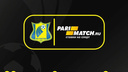 БК Parimatch стала официальным спонсором ФК «Ростов»