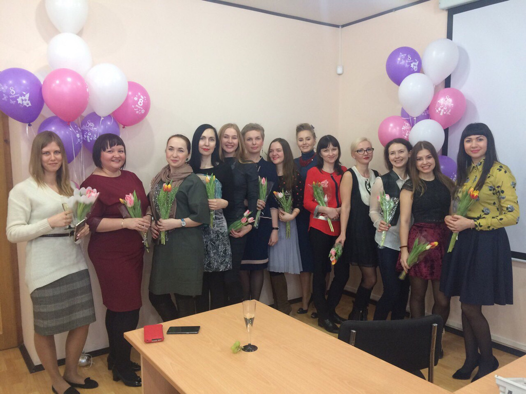 Все как на подбор. Красивые, улыбчивые! Правда ведь? Все как на подбор. Красивые, улыбчивые! Правда ведь?