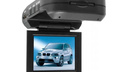 Покупка видеорегистратора для авто: где найти привлекательную цену?