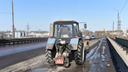 Слепцов: ярославцы должны понимать, ремонт дорог – это не на один год