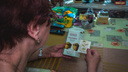 «Сказали, что без этого мы умрем»: в Ростове пенсионерки купили чай и масло за 319 тысяч рублей