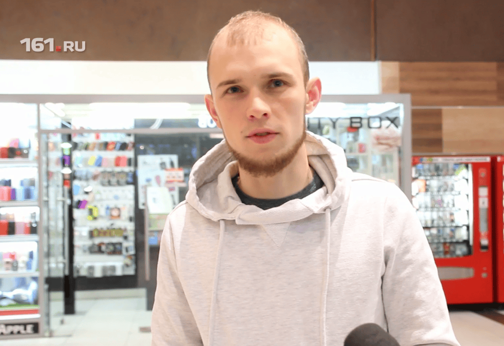 Остап не смог вспомнить правильную дату Остап не смог вспомнить правильную дату
