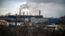 Волгоградский завод «Красный Октябрь» отсудил 13 миллионов у своего бывшего гендиректора