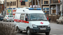 В одном из кафе Ростова охранники расстреляли посетителей заведения