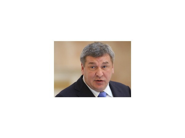 Петр Ковалев/ДП